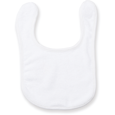 Baby Bib
